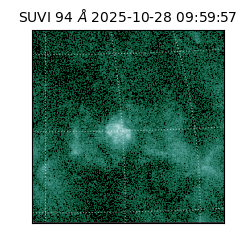 suvi - 2025-10-28T09:59:57.691000