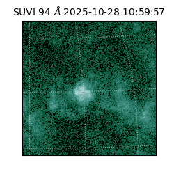 suvi - 2025-10-28T10:59:57.873000