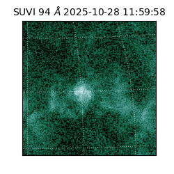 suvi - 2025-10-28T11:59:58.055000