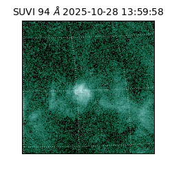 suvi - 2025-10-28T13:59:58.415000