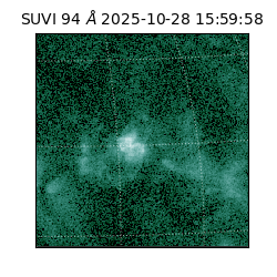 suvi - 2025-10-28T15:59:58.773000