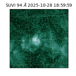 suvi - 2025-10-28T18:59:59.293000