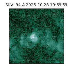 suvi - 2025-10-28T19:59:59.487000