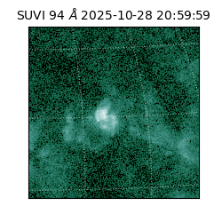 suvi - 2025-10-28T20:59:59.665000