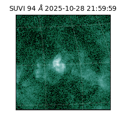 suvi - 2025-10-28T21:59:59.837000