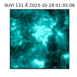 suvi - 2025-10-28T01:03:06.072000