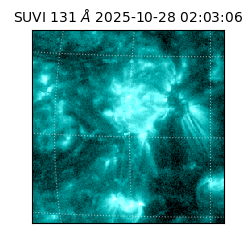 suvi - 2025-10-28T02:03:06.252000