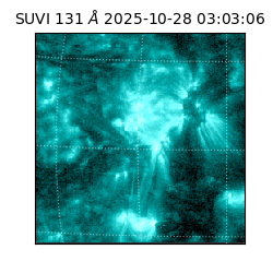 suvi - 2025-10-28T03:03:06.432000