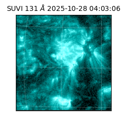 suvi - 2025-10-28T04:03:06.612000