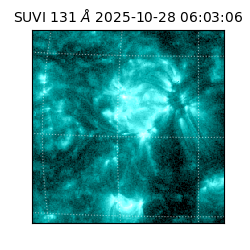 suvi - 2025-10-28T06:03:06.972000