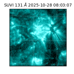 suvi - 2025-10-28T08:03:07.332000