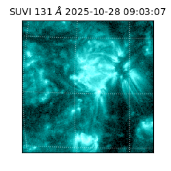 suvi - 2025-10-28T09:03:07.512000