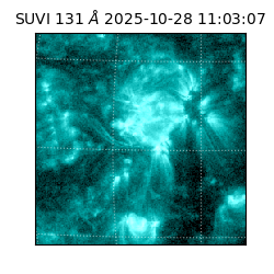 suvi - 2025-10-28T11:03:07.876000