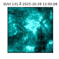 suvi - 2025-10-28T12:03:08.056000