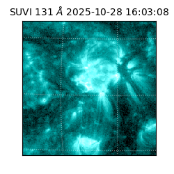 suvi - 2025-10-28T16:03:08.776000