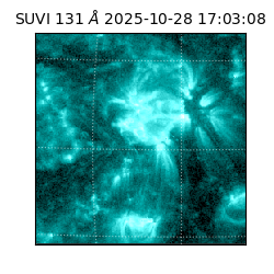 suvi - 2025-10-28T17:03:08.954000