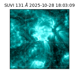 suvi - 2025-10-28T18:03:09.134000