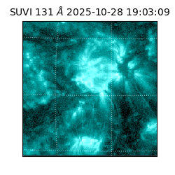 suvi - 2025-10-28T19:03:09.312000
