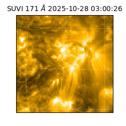 suvi - 2025-10-28T03:00:26.433000