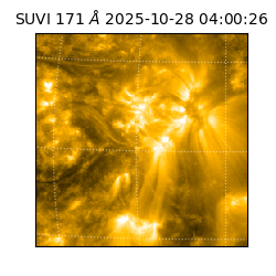 suvi - 2025-10-28T04:00:26.613000