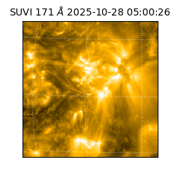 suvi - 2025-10-28T05:00:26.791000