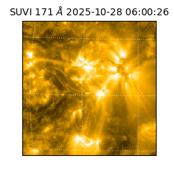 suvi - 2025-10-28T06:00:26.973000