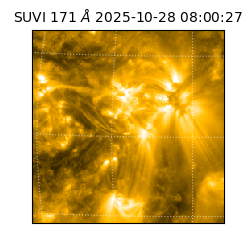 suvi - 2025-10-28T08:00:27.333000