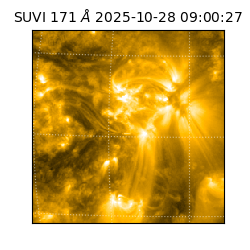 suvi - 2025-10-28T09:00:27.513000