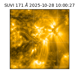 suvi - 2025-10-28T10:00:27.695000