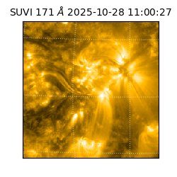 suvi - 2025-10-28T11:00:27.877000