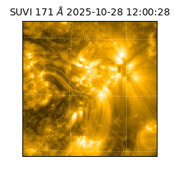 suvi - 2025-10-28T12:00:28.057000