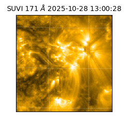 suvi - 2025-10-28T13:00:28.239000