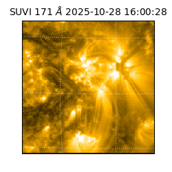 suvi - 2025-10-28T16:00:28.777000