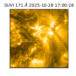 suvi - 2025-10-28T17:00:28.955000