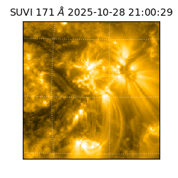 suvi - 2025-10-28T21:00:29.669000