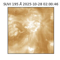 suvi - 2025-10-28T02:00:46.255000
