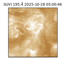 suvi - 2025-10-28T05:00:46.793000