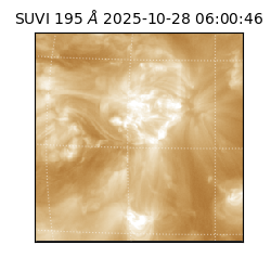 suvi - 2025-10-28T06:00:46.973000