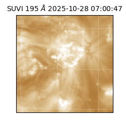suvi - 2025-10-28T07:00:47.155000