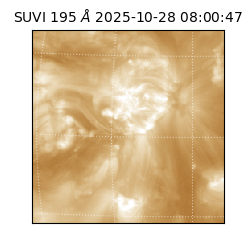 suvi - 2025-10-28T08:00:47.335000
