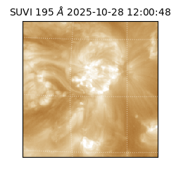 suvi - 2025-10-28T12:00:48.059000