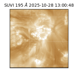 suvi - 2025-10-28T13:00:48.239000