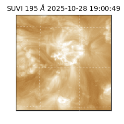 suvi - 2025-10-28T19:00:49.313000