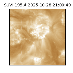 suvi - 2025-10-28T21:00:49.671000