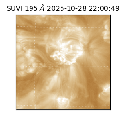 suvi - 2025-10-28T22:00:49.849000