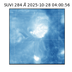 suvi - 2025-10-28T04:00:56.609000