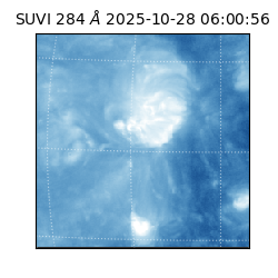 suvi - 2025-10-28T06:00:56.963000