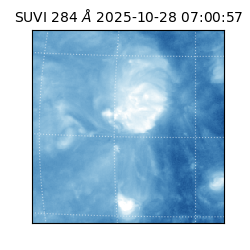 suvi - 2025-10-28T07:00:57.145000