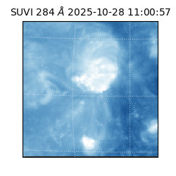 suvi - 2025-10-28T11:00:57.867000