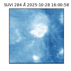 suvi - 2025-10-28T16:00:58.769000